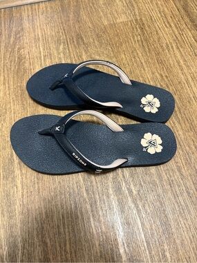 Women's Flip Flop Sandals